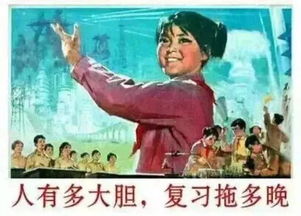 震惊了！原来学姐学长们都是这么选专业的？背后真相令我沉默…